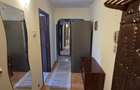 Apartament cu 2 camere în Frumoasa - 1