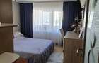 Roprietar direct - vand apartament 3 camere focsani ultracentral, zona gradina publica piata unirii - 4