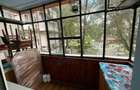 Vand Apartament 3 camere decomandat Dambu Pietros - 7