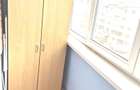 Apartament 2 camere decomandat zona Mihai Viteazu