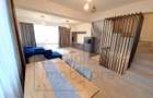 Pet friendly! Duplex 5 camere, Manastur, Edgar Quinet+2 Parcari