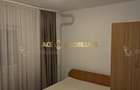 3 Camere de inchiriat | Drumul Taberei | Metrou | Mobilat - Utilat