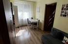 Vand apartament 2 camere tip X proprietar - 5