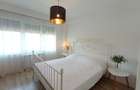 3 camere etaj 1 bloc nou-dorobanti - 9