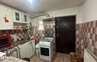 Casa 4 camere I Bucurestii Noi - 6