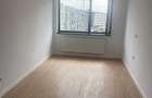garsoniera de inchiriat, Postalionului, bloc nou - 6
