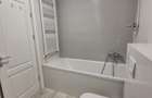 Inchiriez apartament - 5