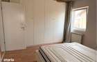 Apartament de 3 camere de inchiriat | Terasa 41 MP | Parcare | Scoala - 5