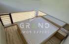 Apartament Open Space | 2 Camere | Petfriendly | Grigorescu/Donath - 4