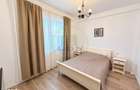 CASA INDIVIDUALA PREMIUM | 4 CAMERE | EFICIEN?A ENERGETICA | CORB
