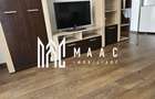 Apartament 2 Camere I Etaj 1 I Loc Parcare I Arhitectilor - 6