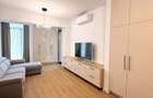 Apartament de inchiriat / Zona BMW - 4