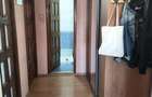 Apartament 3 camere, Str. Her?a-Arena Na?ionala -Mega Mall, Proprietar
