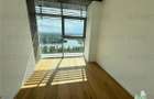 Apartament 2 camere | Up-Site Floreasca | Etaj 20 | Vedere Herastrau | - 3