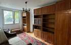 Inchiriez apartament cu 2 camere in Deva, parter