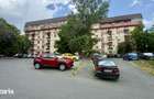 VANZARE | Apartament 2 Camere tip Mansarda, pe 2 Niveluri Metrou M - 5