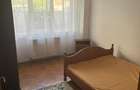 Apartament 4 camere Marasti-zona FSEGA si Iulius Mall - Cluj-Napoca (Cluj) - 10