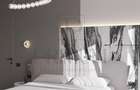 DUMBRAVITA - CASA INDIVIDUALA - 5 CAMERE - 4 BAI - DRESSING - TEREN 911MP