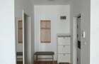 Apartament cu 1 camera et 2 Braytim Musicescu