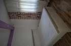 Inchiriez apartament doua camere - 8