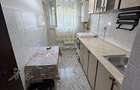 53.900 euro, APARTAMENT o camera, PARTER, Micro21 - 2