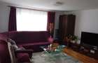 Casa duplex de vanzare - 6
