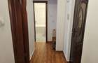 Inchiriez apartament 2 camere Unirii etajul 1 - 270 euro - 5