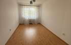 Apartament de vânzare – 3 camere, complet mobilat si utilat - 4