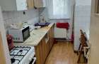 Apartament de vanzare - 4