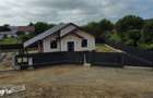 Casa Hemeius - constructie 2026 - 6