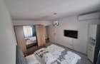 Apartament 3 camere | 70 mp | Complex reziden?ial 2020 | Loc de parcare inclus | Disponibil imediat - 5