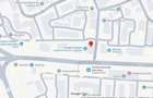 Apartament 2 camere decomandat etaj 1 Traian Repka - 2