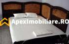 Garsoniera de inchiriat Tineretului Bucuresti | ApexImobiliare.ro - 4