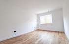 Locatie Premiun I Central - 12