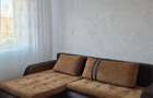 Vind Apartament doua camere mobilat - 8