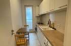 APARTAMENT 2 CAMERE DE INCHIRIAT MILITARI RESIDENCE