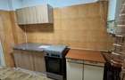 Ofer spre inchiriere apartament cu 2 camere in zona 1 Mai, la M-uri - 4