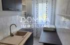 Vânzare apartament 2 camere, decomandat, strada Gării, Bumbești-Jiu
