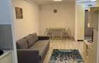 Inchiriez apartament 2 camere Hils Pallady - 1