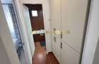 2 Camere de inchiriat | Brancoveanu | Metrou | Parcare - 5