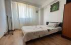 Apartament Titulescu cu vedere panoramica Streharet - 10