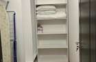 De inchiriat apartament lux ultracentral - 7