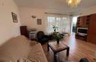Vand apartament 3 camere Zorilor