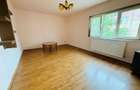 Vand apartament 2 camere, decomandat, confort 1, 53mp+9mp - 7