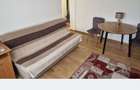 Apartament 2 camere Stefan Luchian, recent renovat. - 3