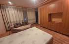 Apartament cu 2 camere zona FUNDENI de inchiriat, semi mobilat sector 2 - 1