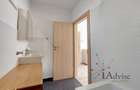 Apartament doua camere in zona linistita, imobil nou