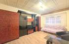 Apartament cu 3 camere pentru inchiriat-Complexul Studentesc - 7