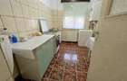ap 2 camere etj 1 str Minerului - 6