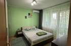 Apartament 3 camere - Trapezului (10 min. metrou) - direct proprietar
